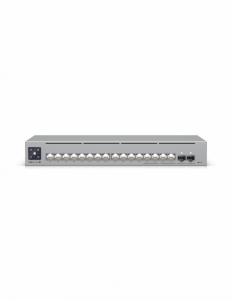 USW-PRO-MAX-16-POE 