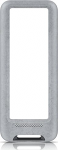 Ubiquiti Networks UVC-G4-DB-Cover-Concrete Szary Poliwęglan (PC) 1 szt.