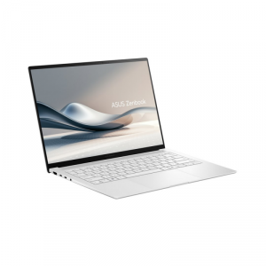 ZenBook S14