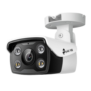 Kamera IP TP-LINK VIGI C330(6mm) 2304 x 1296