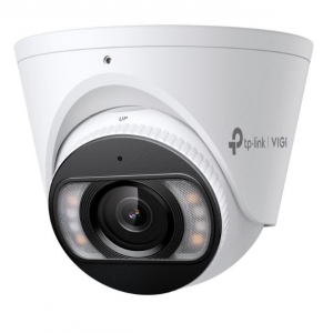 Kamera IP TP-LINK VIGI C485(4MM) 3840 x 2160
