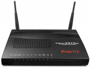 Router DRAYTEK VIGOR2915AC