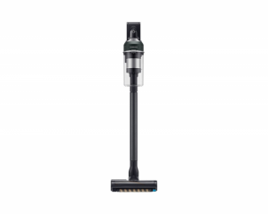 Odkurzacz pionowy SAMSUNG 580W VS20C9542TN/WA
