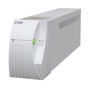 Zasilacz awaryjny EVER Eco Pro 700AVR W/EAVRTO-000K70/00 700VA