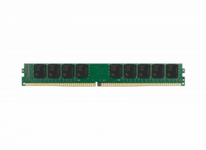 Pamięć GOODRAM (DIMM/DDR4/32 GB/3200MHz/22 CLCL/SINGLE)