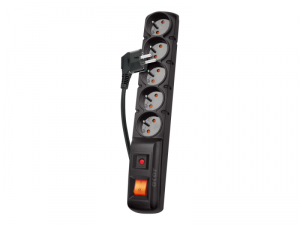 Listwa zasilająca ACAR W0101