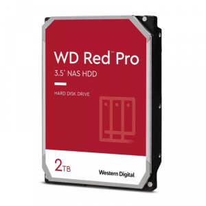 WD WD142KFGX (14 TB /3.5 /7200RPM )
