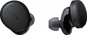 Słuchawki Sony WF-XB700
