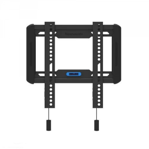 Uchwyt do TV NEOMOUNTS BY NEWSTAR WL30-550BL12 (nośność 45kg /24 - 55 cali)