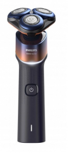 Golarka męska PHILIPS Seria 5000X X5012/00 X5012/00