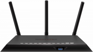 Router Nighthawk XR300 Pro Gaming AC1750 4LAN 1WAN