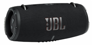 Głośnik JBL Xtreme 3 czarny