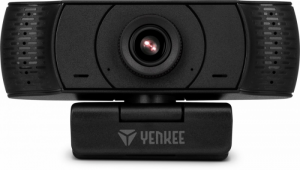 Kamera internetowa YENKEE YWC 100 Full HD YMC 100 Full HD