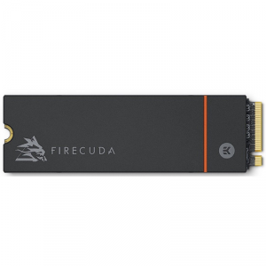 Dysk SSD SEAGATE ZP2000GM3A073 (M.2 2280″ /2TB )