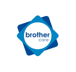BROTHER ZWOSDADS4100UL1