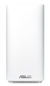 System WiFi ZenWiFi CD6 AC1500 1-pak Biały
