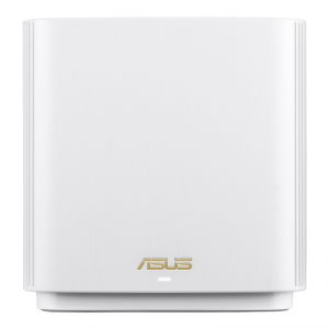 Router ASUS ZenWiFi XT9(1pk White)