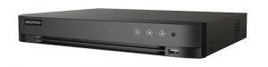 REJESTRATOR 5W1 HIKVISION iDS-7208HQHI-M1/S (C)