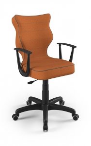 Krzesło Entelo Norm Falcone 34