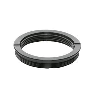 Adapter z gwintem T Meade #64ST do teleskopów ETX90/125