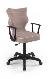 Krzesło Entelo Norm Jasmine 08 rozmiar 5