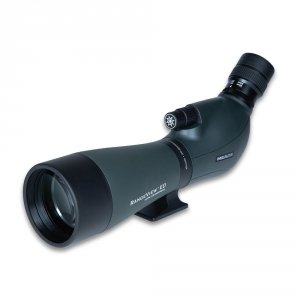 Luneta Meade RangeView ED 20–60x80