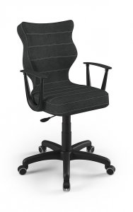 Krzesło Entelo Norm Deco 17