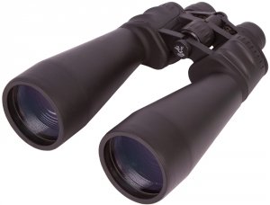 Lornetka Bresser Spezial Zoomar 12–36x70