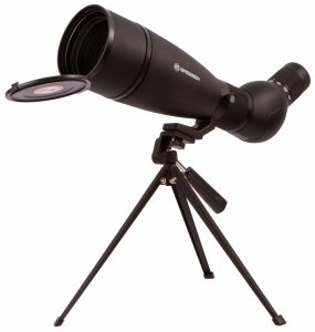 Luneta Bresser Travel 20–60x80