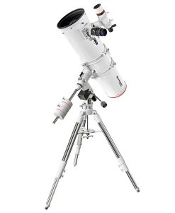 Teleskop Bresser Messier NT-203/1000 EXOS-2/EQ5