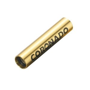 Szukacz słoneczny Coronado Sol Ranger