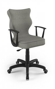 Krzesło Entelo Norm Twist 03