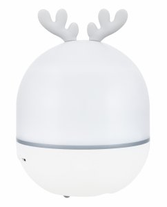Astroplanetarium Levenhuk LabZZ Star Sky P2