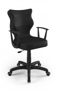 Krzesło Entelo Norm Vero 01