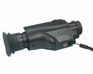 Monokular noktowizyjny Ermenrich NS1000