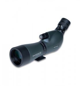 Luneta Meade RangeView ED 16–48x65