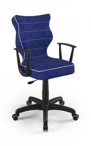 Krzesło Entelo Norm Visto 06 rozmiar 5