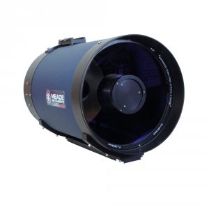 Tubus optyczny Meade 14 F/8 ACF