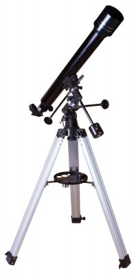 Teleskop Levenhuk Skyline BASE 120S