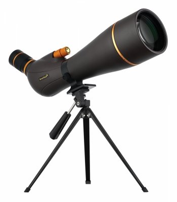 Luneta Levenhuk Blaze PRO 100