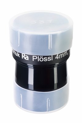 Okular Levenhuk Ra Plössl 4 mm, 1,25&quot;