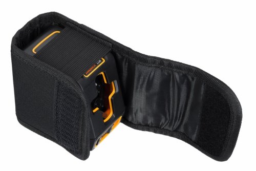 Poziomica laserowa Ermenrich BASE LT20