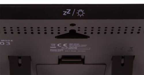 Stacja meteorologiczna Bresser 4CAST WLAN RC