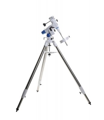 Teleskop zwierciadlany Meade LX70 R6 6&quot; EQ
