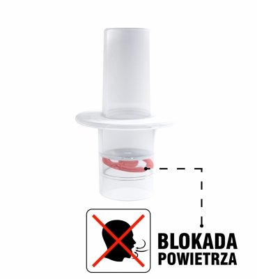 Alkomat Alkohit X3