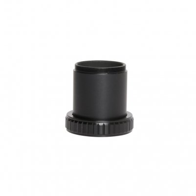 Adapter z gwintem T Meade #62