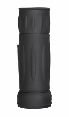 Lornetka Levenhuk Atom 8x21