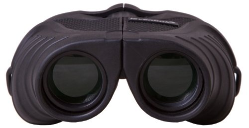 Lornetka Levenhuk Atom 8–20x25