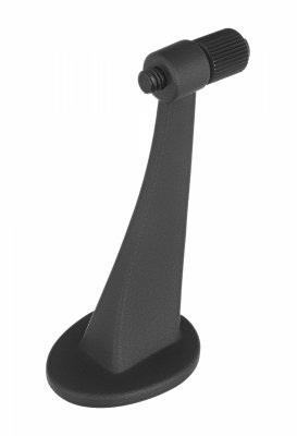 Adapter statywu do lornetki Levenhuk TA10