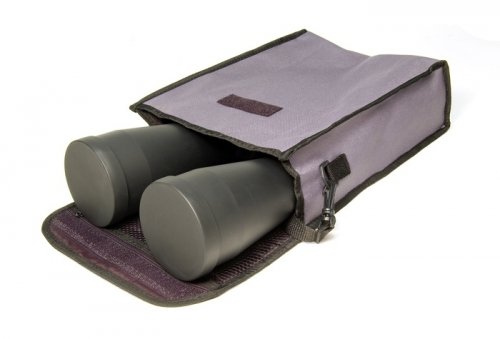 Lornetka Bresser Spezial Zoomar 12–36x70